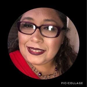 Meet your Posher, Gabby